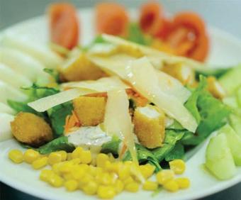 Agropolog Hotel & Spa