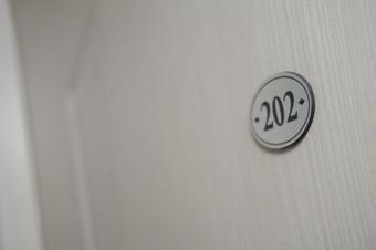 Bed & Breakfast Delikates