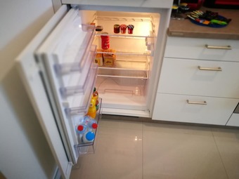 Apartamento Shs Suite Home Sweet Strassen