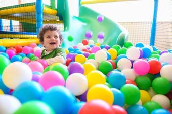 Hotel Ocean Blue Beach Resort Jbeil