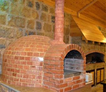 Hotel Palais Des Cedres