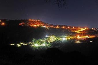 Bed & Breakfast Blue Jay Valley