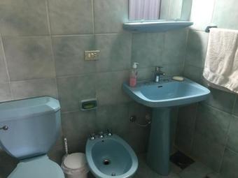 Apartamento Spacious Chalet In Satellity - Faitroun