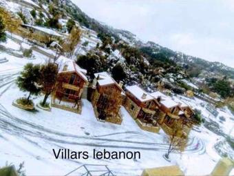Villars