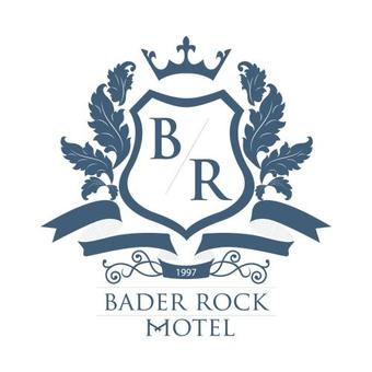 Bader Rock Motel