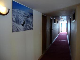 Apartamento L'escale Du Mzaar