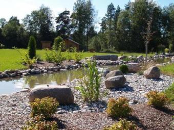 Atp?tas Komplekss Burtakas