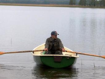 Atp?tas Komplekss Gode?i