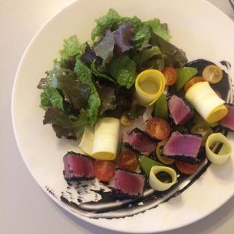 Hostal Guest House Skrablas