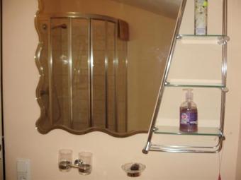 Hotel Mare & Restaurant