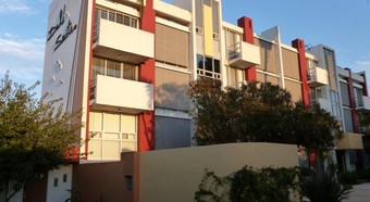 Ver fotos