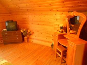 Holiday Home D?lderi