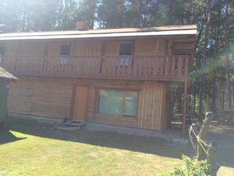 Hostal Guest House V?toli