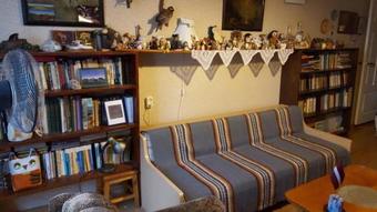 Apartamento Liepkalni