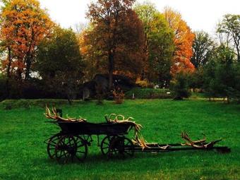 Hostal More Guesthouse