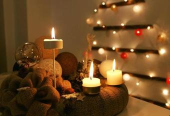 Hotel Saj?tu Parka Atp?tas Komplekss