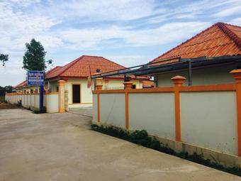 Saeng Houng Heuang Hotel 2