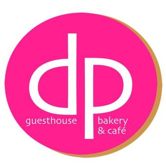 Hostal Dp Guesthouse