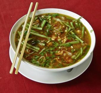 Hostal The Boat Landing