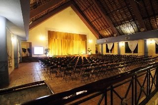 Villa Reef Yucat�n All Inclusive & Convention Center