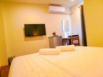 Hotel Avalon Residence2