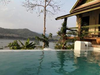 The Crystal Garden Villas