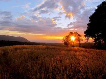 Hotel Sabaidee Valley