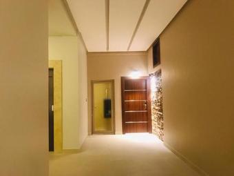 Apartamento Grand Dahlia Hotel Apt