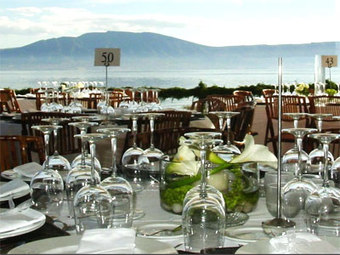 Hotel Real De Chapala