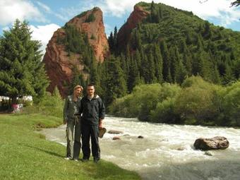 Hostal Guest House Vera