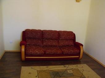 Hotel Legenda Health Resort