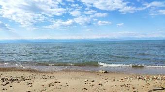 Vacation Home On Selit-ata