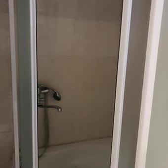 Hostal Cosy Guesthouse