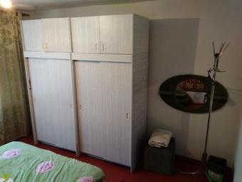 Hostal Meerim Guest House