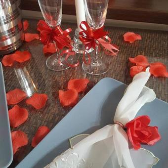 Hostal ???????? ??? "prime Time" ?????????