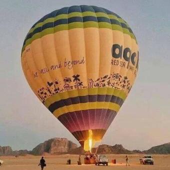 Ver fotos