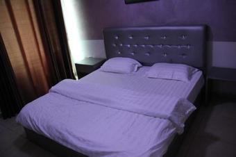 Apartamento ??????? ????? ????????