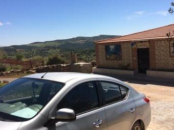 The Village Holiday Home