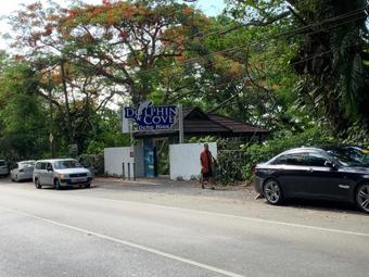 Stonebrook Manor Vacation Home