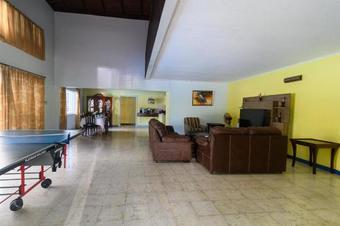 Apartamento Avalon - Sweet Garden Side