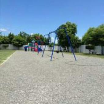 Hostal Caribbean Estate Portmore Jamaica