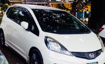 Bed & Breakfast The Pointe