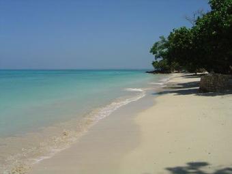 Apartamento Edens Inn