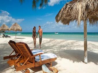 Hotel Sandals Montego Bay All Inclusive - Couples Only