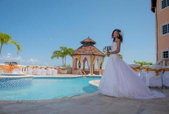 Villa Sweet Villa - Montego Bay