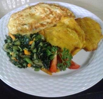 Posada Strawberry Fields Together