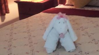 Smart Villa @ Richmond