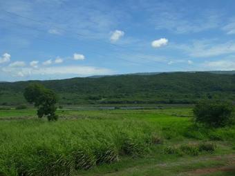 Hostal Sandune Cottage