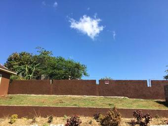 Bed & Breakfast 7th Heaven