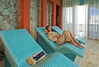 Hotel Iberostar Rose Hall Beach